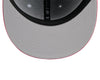 Richmond Flying Squirrels New Era Richmond Braves On-Field 59Fifty