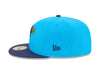 New Era - 59fifty On Field High Profile Prost Hat w/ Prost Logo