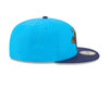 New Era - 59fifty On Field High Profile Prost Hat w/ Prost Logo