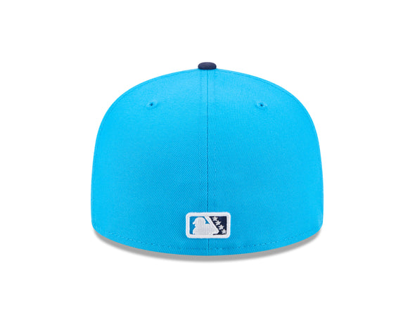 New Era - 59fifty On-Field High Profile Prost Hat w/ MiLB Logo