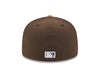 New Era - 59fifty On-Field High Profile Flapjacks