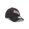 Albuquerque Isotopes Hat-Duke City 3930