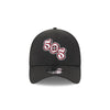 Albuquerque Isotopes Hat-Duke City 3930