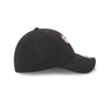 Albuquerque Isotopes Hat-Duke City 3930