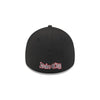 Albuquerque Isotopes Hat-Duke City 3930 - PRE-ORDER