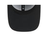 Albuquerque Isotopes Hat-Duke City 3930