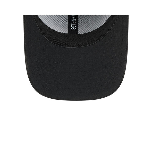 Albuquerque Isotopes Hat-Duke City 3930