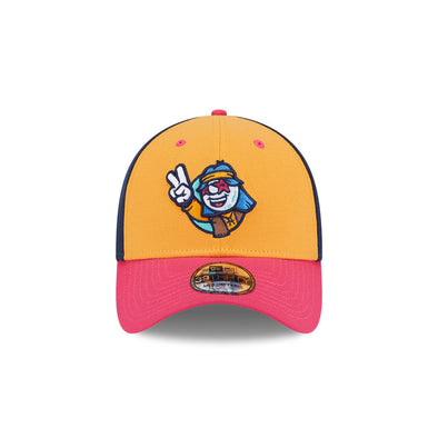 Hippies 39Thirty New Era