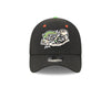 Jacksonville Jumbo Shrimp New Era Prawn of The Dead Theme Night 39Thirty