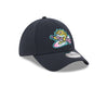 Jersey Shore BlueClaws TNC Jersey Shore Locals 39Thirty Stretch Fit Cap