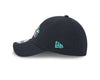 Jersey Shore BlueClaws TNC Jersey Shore Locals 39Thirty Stretch Fit Cap
