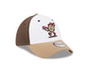 New Era 39Thirty Reading Flapjacks Stretch Fit
