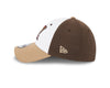 New Era 39Thirty Reading Flapjacks Stretch Fit