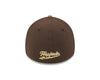 New Era 39Thirty Reading Flapjacks Stretch Fit