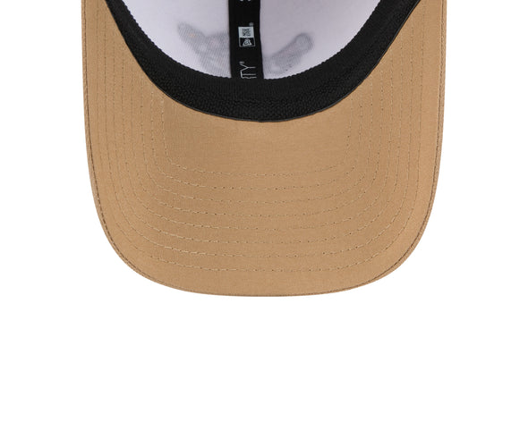 New Era 39Thirty Reading Flapjacks Stretch Fit