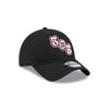 Albuquerque Isotopes Hat- Duke City 920