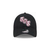 Albuquerque Isotopes Hat- Duke City 920 - PRE-ORDER