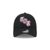 Albuquerque Isotopes Hat- Duke City 920