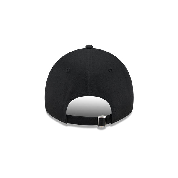 Albuquerque Isotopes Hat- Duke City 920