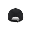 Albuquerque Isotopes Hat- Duke City 920