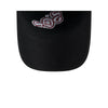 Albuquerque Isotopes Hat- Duke City 920