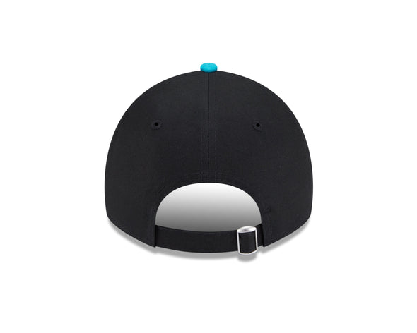 Chesapeake Baysox New Era Oystercatcher 9Twenty Cap Adjustable