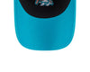 Chesapeake Baysox New Era Oystercatcher 9Twenty Cap Adjustable