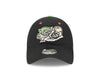 Jacksonville Jumbo Shrimp New Era Prawn of The Dead Theme Night 9Twenty