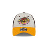 Memphis Redbirds BBQ Nachos 920 New Era Adjustable Cap