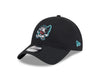 Jersey Shore BlueClaws 2025 TNC Shine Barons Adjustable Cap