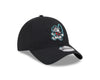 Jersey Shore BlueClaws 2025 TNC Shine Barons Adjustable Cap