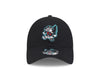 Jersey Shore BlueClaws 2025 TNC Shine Barons Adjustable Cap