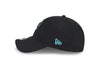 Jersey Shore BlueClaws 2025 TNC Shine Barons Adjustable Cap