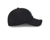 Jersey Shore BlueClaws 2025 TNC Shine Barons Adjustable Cap