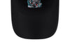 Jersey Shore BlueClaws 2025 TNC Shine Barons Adjustable Cap