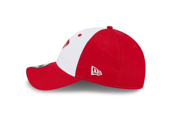 Lehigh Valley IronPigs Tomato Pie 920