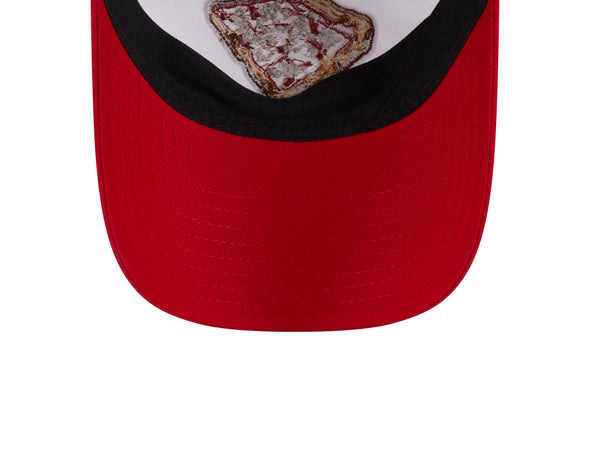 Lehigh Valley IronPigs Tomato Pie 920