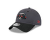 Lehigh Valley Traffic New Era 920 Cap