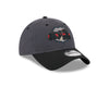 Lehigh Valley Traffic New Era 920 Cap