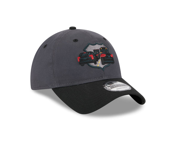 Lehigh Valley Traffic New Era 920 Cap