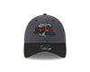 Lehigh Valley Traffic New Era 920 Cap