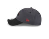 Lehigh Valley Traffic New Era 920 Cap