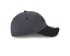 Lehigh Valley Traffic New Era 920 Cap