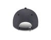 Lehigh Valley Traffic New Era 920 Cap