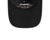 Lehigh Valley Traffic New Era 920 Cap