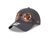 Lehigh Valley IronPigs Steelworker  New Era 920
