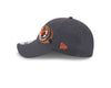 Lehigh Valley IronPigs Steelworker  New Era 920