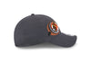 Lehigh Valley IronPigs Steelworker  New Era 920