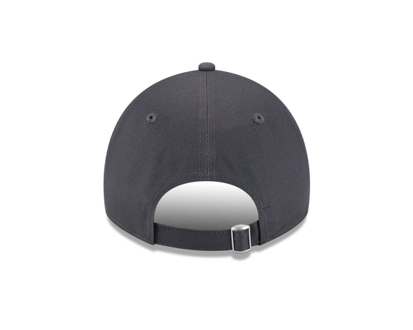 Lehigh Valley IronPigs Steelworker  New Era 920