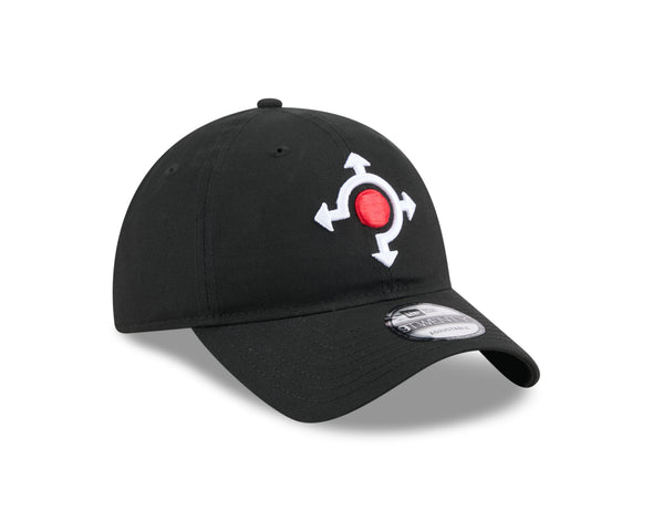 Lehigh Valley IronPigs Easton New Era 920